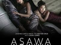 Asawa ng Asawa Ko July 3 2024