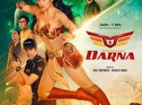 Darna May 31 2024