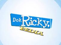 Dok Ricky Pedia ng Barangay June 22 2024