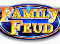 Family Fued September 13 2024