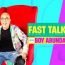 Fast Talk With Boy Abunda September 20 2024