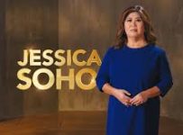 Kapuso Mo Jessica Soho June 2 2024