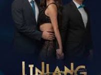 Linlang May 20 2024