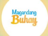 Magandang Buhay August 1 2024