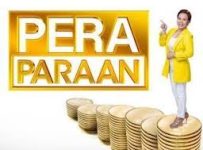 Pera Paraan June 15 2024