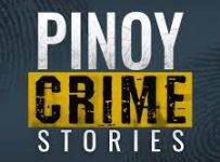 Pinoy Crime Stories July 6 2024