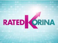 Rated Korina July 20 2024