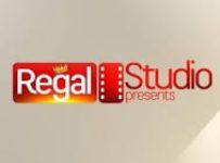 Regal Studio August 4 2024