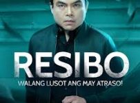 Resibo May 19 2024