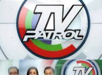 TV Patrol June 14 2024