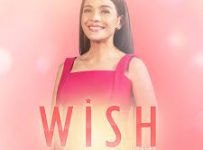 Wish Ko Lang August 3 2024