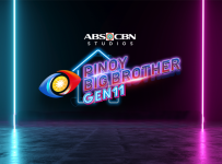 Pinoy Big Brother Gen 11 August 19 2024