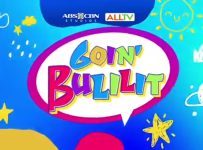 Goin Bulilit September 1 2024