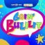 Goin Bulilit September 22 2024